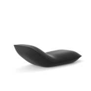 Transat 111 - Pillow - transat confortable recyclable - Pacific Compagnie.