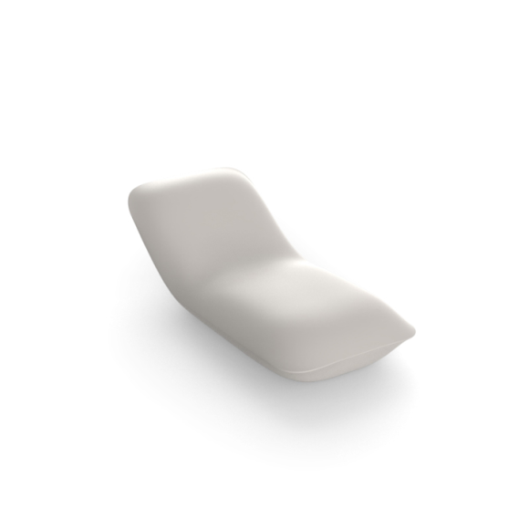 Transat 111 - Pillow - design moderne, couleur variée - Pacific Compagnie.