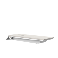 Transat 111 - Rest - Polyéthylène durable, style épuré - Pacific Compagnie.