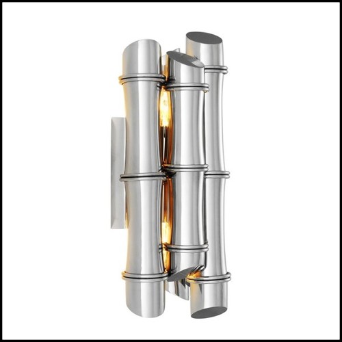 Applique 24 - Spa - Design - Pacific Compagnie.