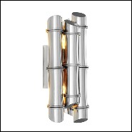 Applique 24 - Spa | Wall Lamp 24-Spa modern - Pacific Compagnie.