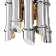 Applique 24 - Spa - Murale - Pacific Compagnie.