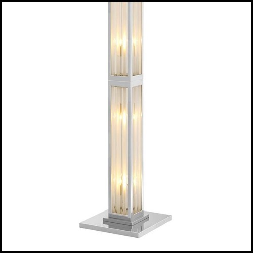 Floor Lamp 24- Dorrell