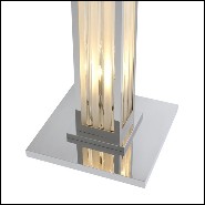 Floor Lamp 24- Dorrell