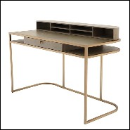 Desk 24-Catalaga