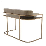 Desk 24-Catalaga