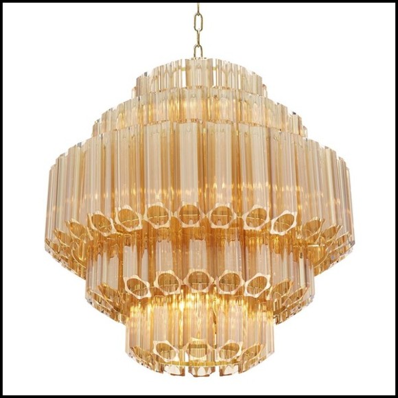 Chandelier 24- Vittoria S