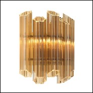 Applique 24 - Vittoria - Chic - Pacific Compagnie.