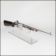 Modèle arme 13-Art M1 Rifle
