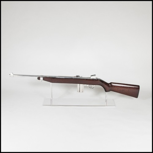 Model Browning Automatic Rifle 13-Art M1 Rifle