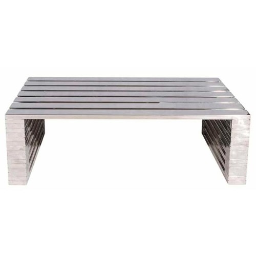 Table basse 35-Zazenne