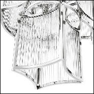 Lustre 24 - Jet Set - Luminaire - Pacific Compagnie.