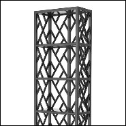 Étagère 24 - Harth - Intérieur - Pacific Compagnie.