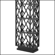 Cabinet 24 - Harth - Design - Pacific Compagnie.