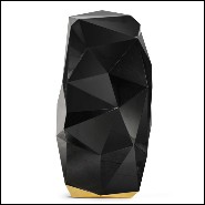 Safe 145 - Fortnox - Vernis - Pacific Compagnie.