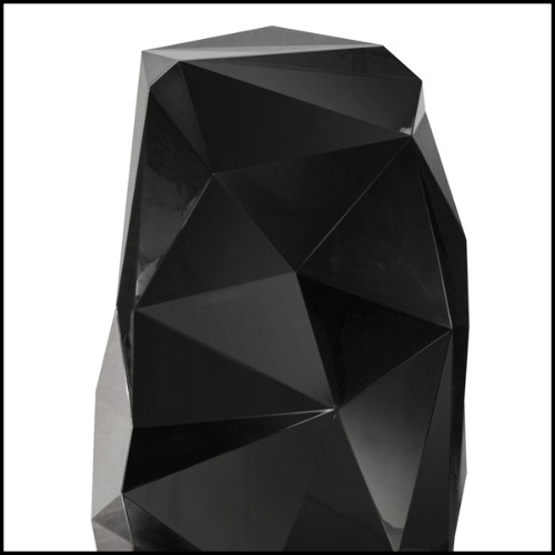 Safe 145 - Fortnox - Design - Pacific Compagnie.