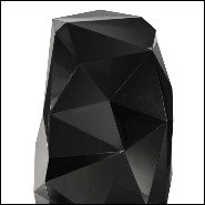 Safe 145 - Fortnox - Design - Pacific Compagnie.