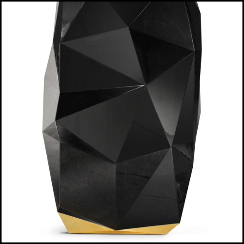 Safe 145 - Fortnox - Or - Pacific Compagnie.