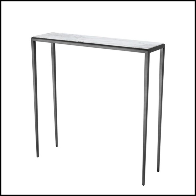 Console Table 24- Henley S