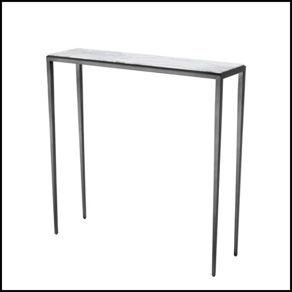 Console Table Eichholtz - Henley S