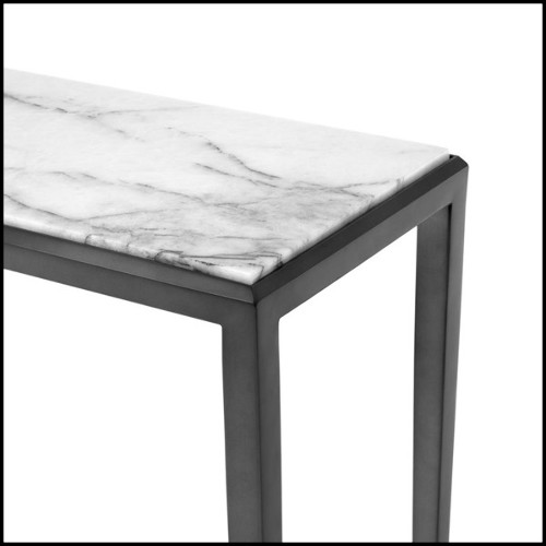 Console Table Eichholtz - Henley S