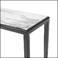 Console 24 - Henley S - Raffinée - Pacific Compagnie.