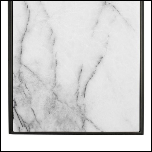 Console 24 - Henley S - Henley - Pacific Compagnie.