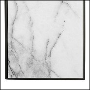 Console 24 - Henley S - Henley - Pacific Compagnie.