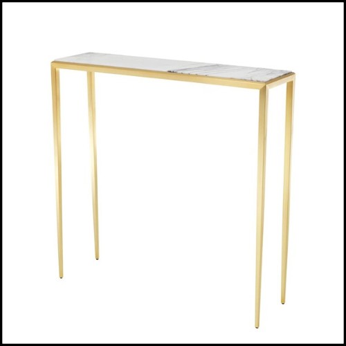 Console Table Eichholtz - Henley S