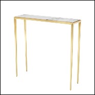 Console Table 24- Henley S