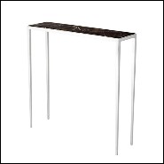 Console 24 - Henley S - Meuble - Pacific Compagnie.