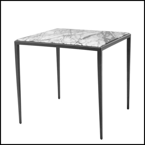 Side Table 24- Henley