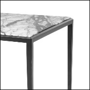 Side Table 24- Henley