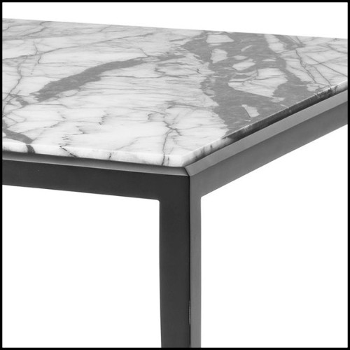 Table d'appoint 24- Henley