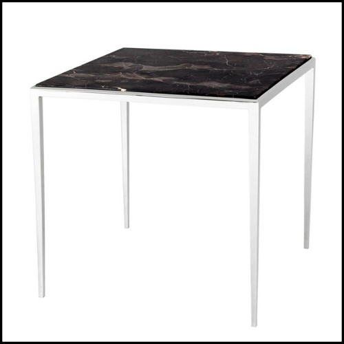 Table d'appoint 24- Henley