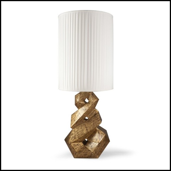 Table lamp 119-Midus