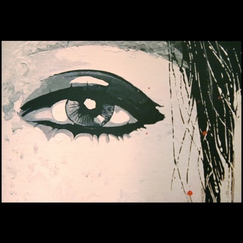 Photographie PC - Brigitte Bardot - Charme intemporel - Pacific Compagnie.