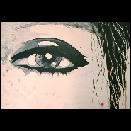 Photographie PC - Brigitte Bardot - Charme intemporel - Pacific Compagnie.