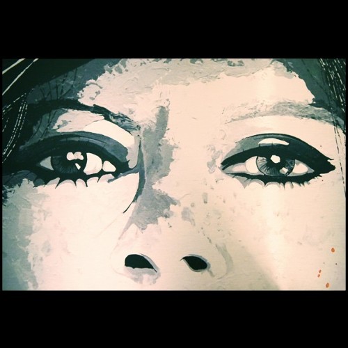 Photographie PC - Brigitte Bardot - Actrice culte - Pacific Compagnie.