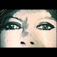 Photographie PC - Brigitte Bardot - Actrice culte - Pacific Compagnie.