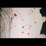 Photographie PC - Brigitte Bardot - Portrait glamour - Pacific Compagnie.