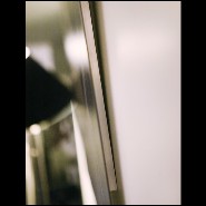 Photographie PC - Brigitte Bardot - BB icône - Pacific Compagnie.