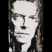 Photography PC- David Bowie
