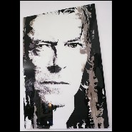 Photographie PC- David Bowie