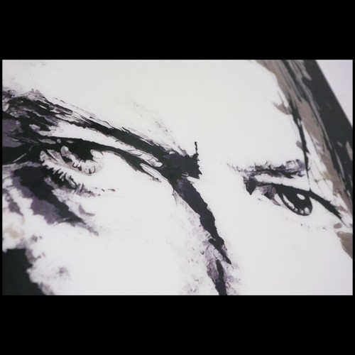 Photographie PC - David Bowie - Artiste visionnaire - Pacific Compagnie.