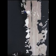 Photographie PC - David Bowie - Portrait unique - Pacific Compagnie.