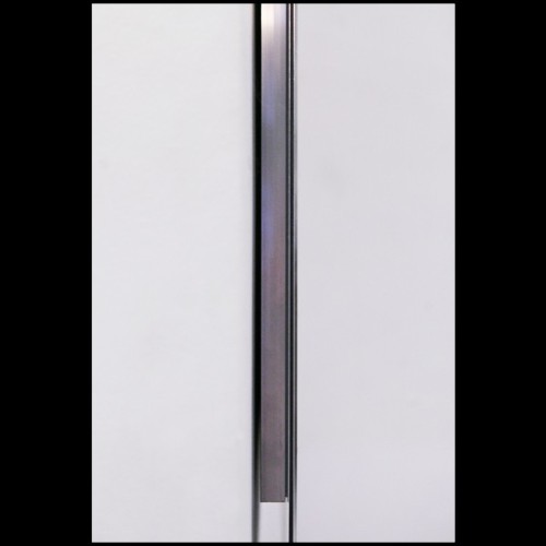 Photographie PC - David Bowie - Rare David Bowie picture - Pacific Compagnie.