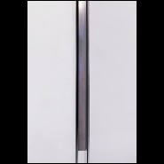 Photographie PC - David Bowie - Rare David Bowie picture - Pacific Compagnie.