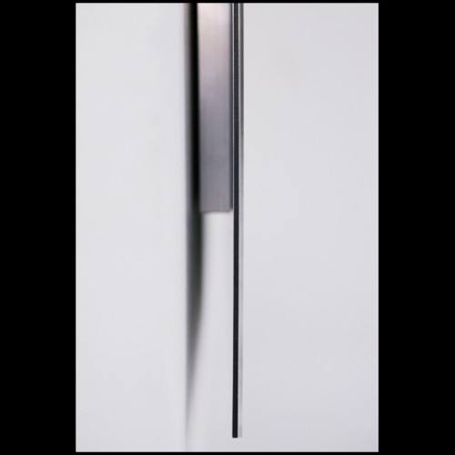 Photographie PC - David Bowie - Icône pop - Pacific Compagnie.