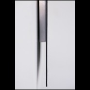 Photographie PC - David Bowie - David Bowie in studio - Pacific Compagnie.